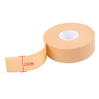 Anti-wear Foam Cotton Heel Sticker
