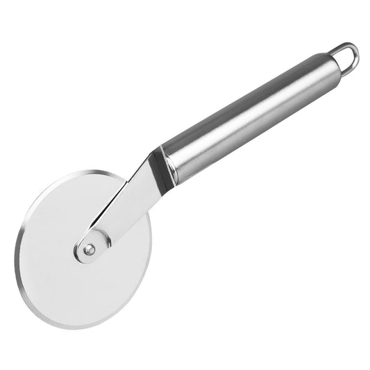Stainless Steal Pizza Cutter