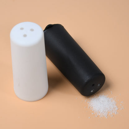 Salt Pepper Dispenser
