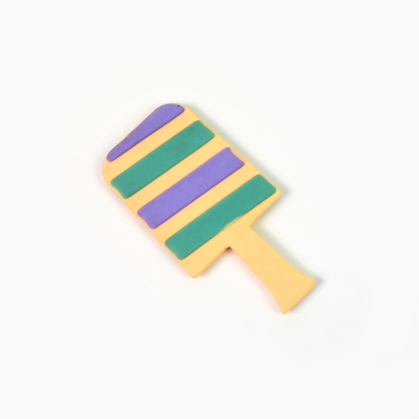 Candy Shape Teether For Baby