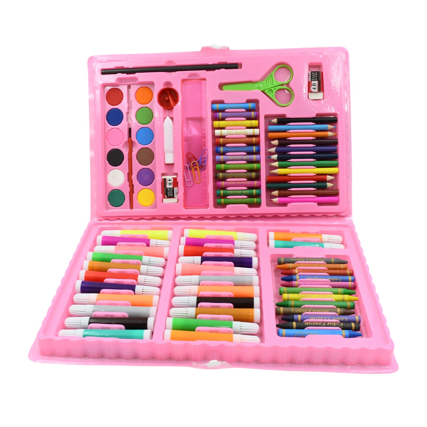 Art Gift set for Kids