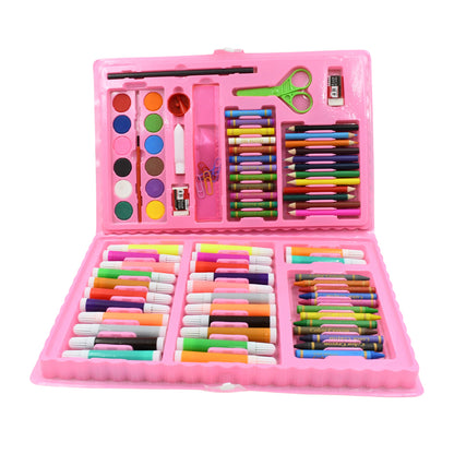 Art Gift set for Kids