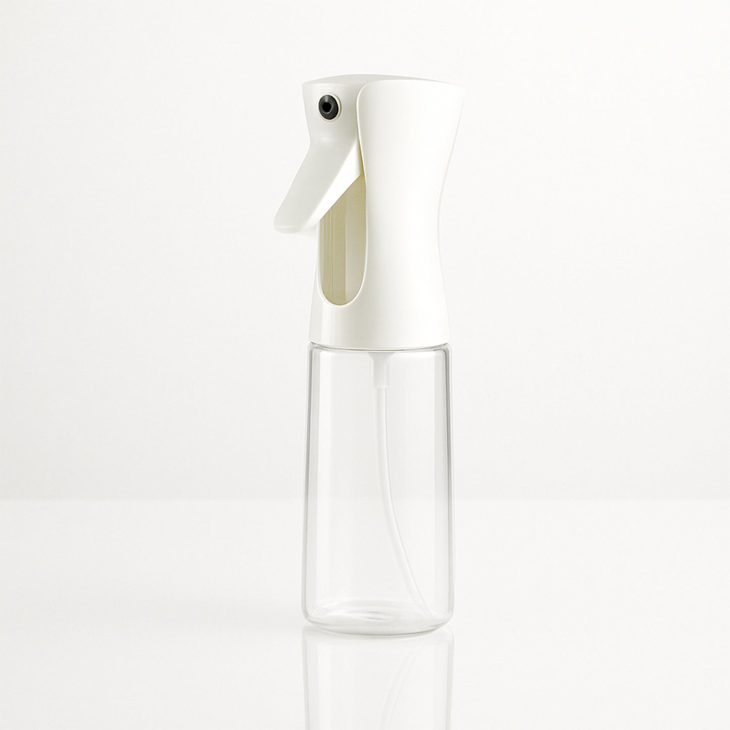 Multipurpose Spray Bottle Approx 200ml