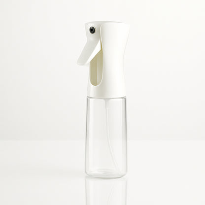 Multipurpose Spray Bottle Approx 200ml