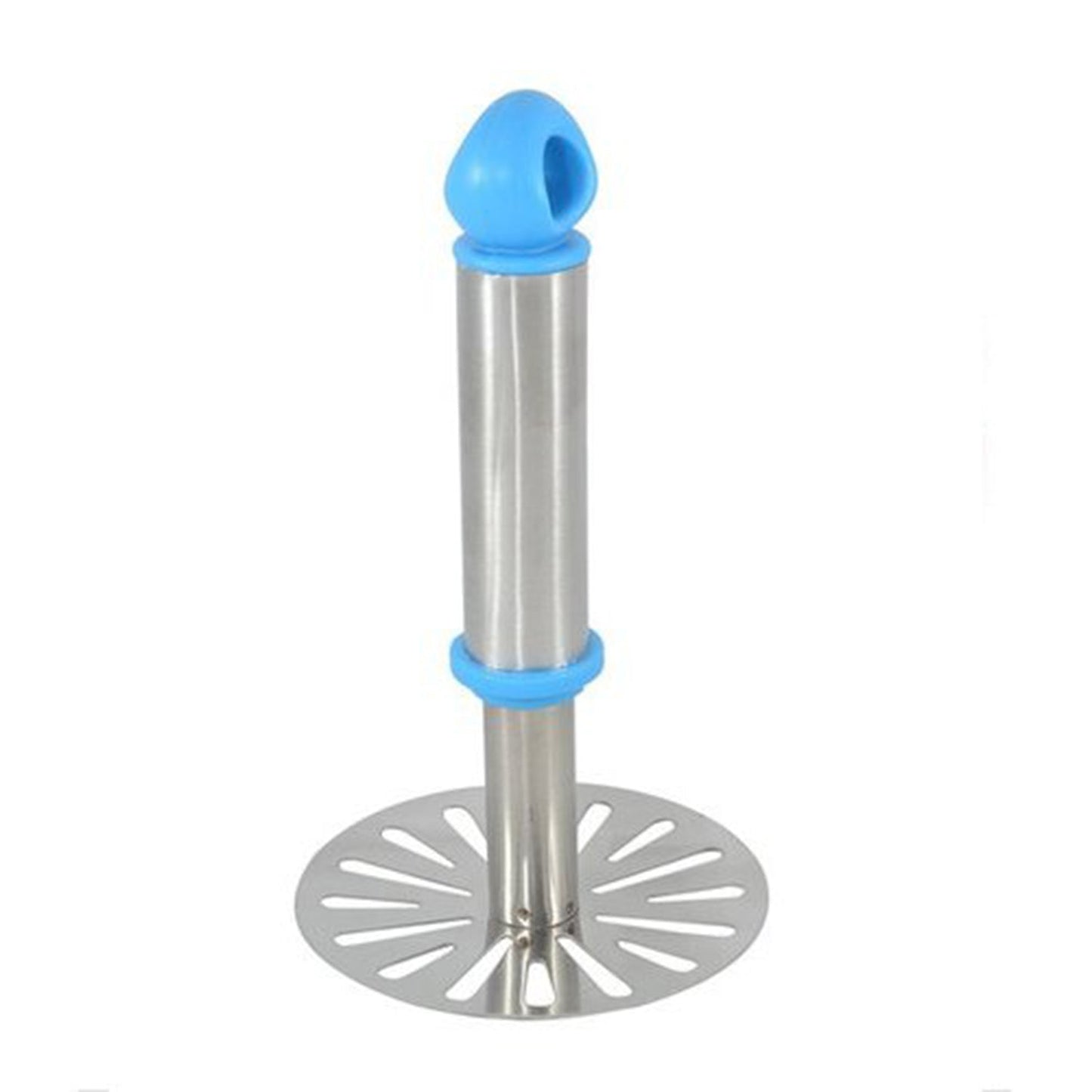 Stainless Steel Potato Masher