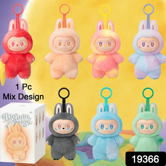 Most Viral Labubu Doll
