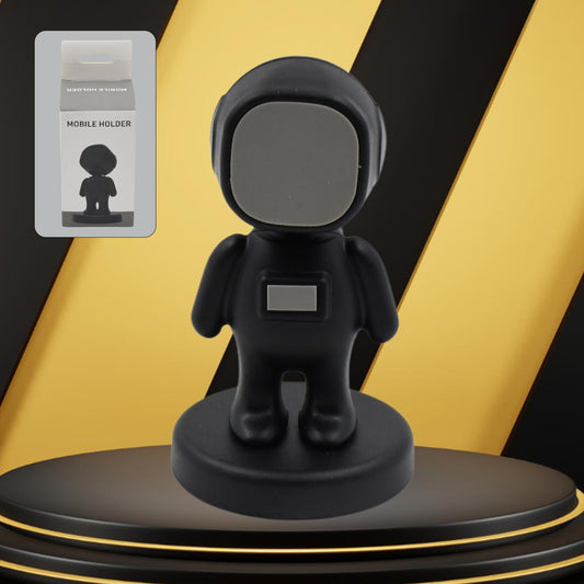 Magnetic Mobile Phone Holder