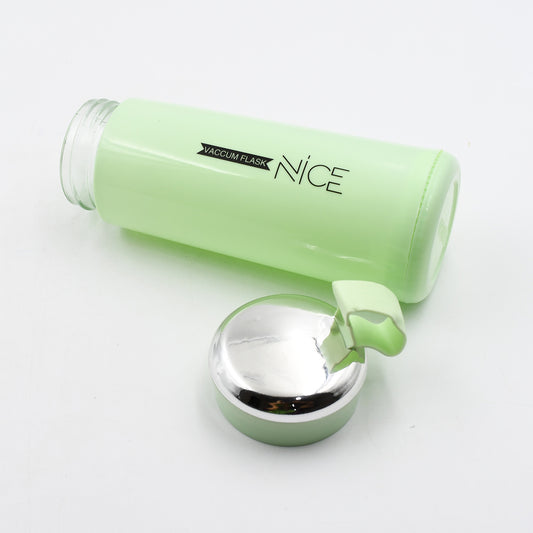 Outdoor Sport Water Bottle 400ml