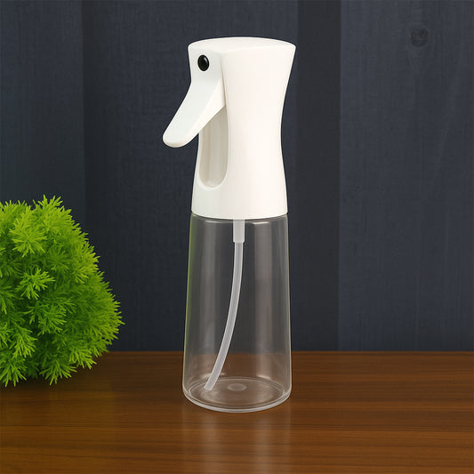 Multipurpose Spray Bottle Approx 200ml