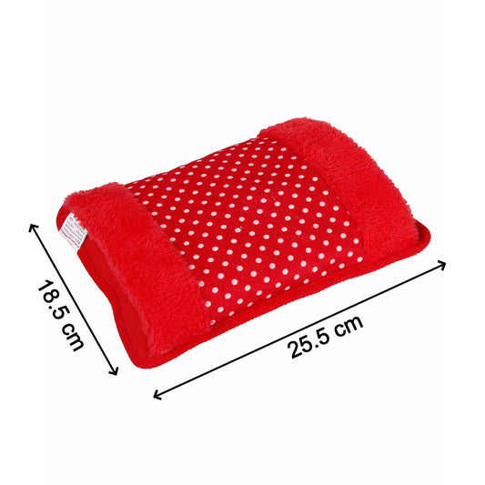Rechargeable Heating Bag & Heating Pad