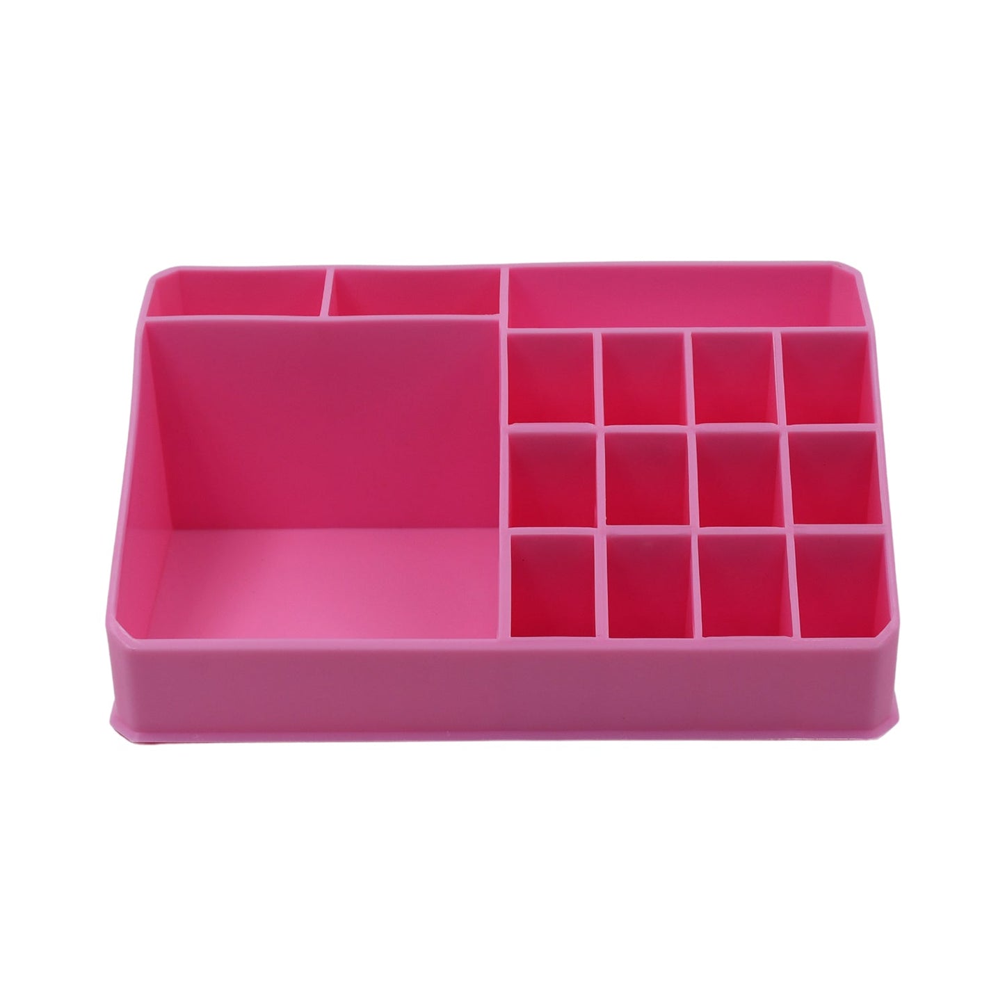 Cosmetic Organiser