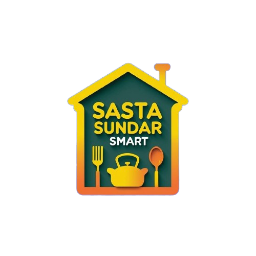 Sasta Sundar Smart 