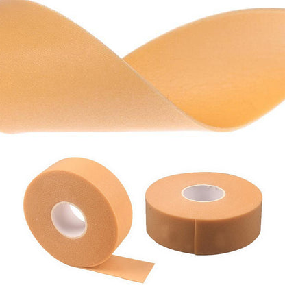 Anti-wear Foam Cotton Heel Sticker