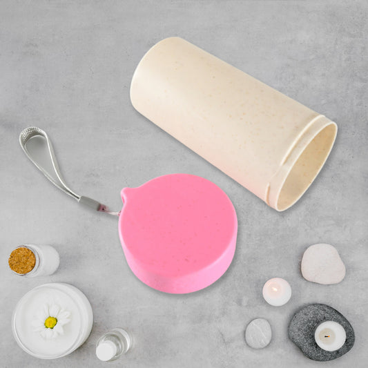 Travel Coffee Cup,Portable Water Bottle