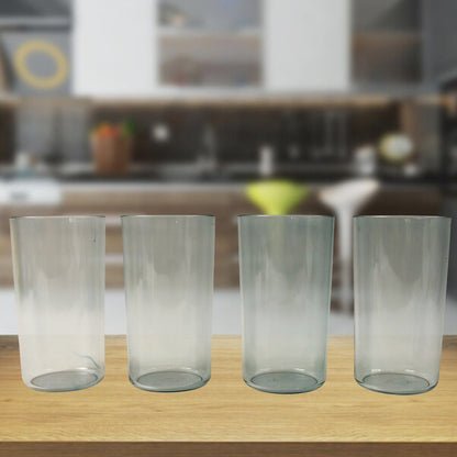 Apex Crystal Premium Jug Set