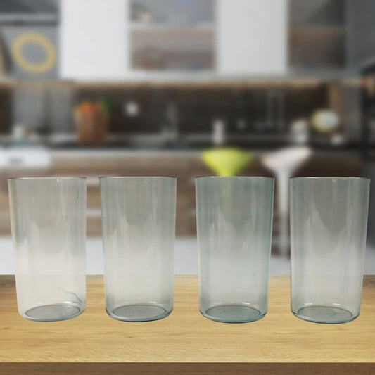 Apex Crystal Premium Jug Set