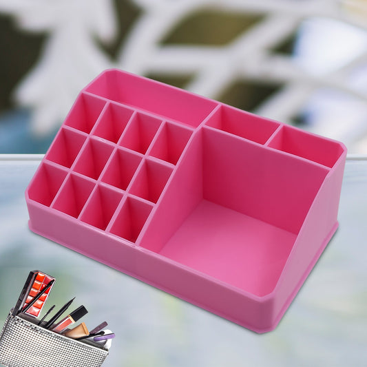 Cosmetic Organiser