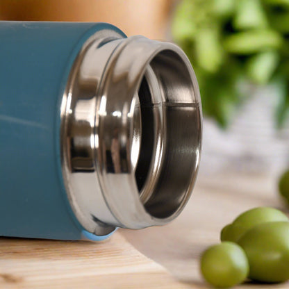 Stainless Steel Leak Proof Water Bottle