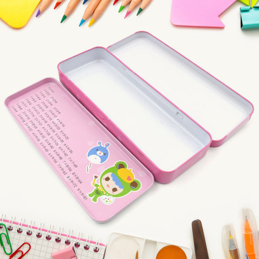 Stationery Gift Kit