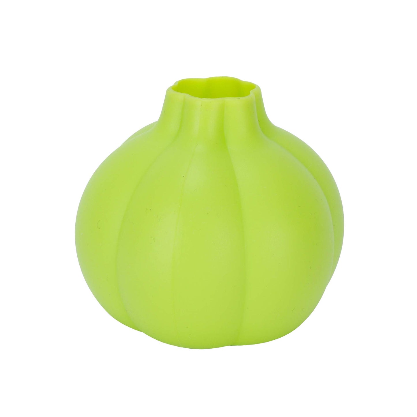 Ginger Garlic Manual Peeler
