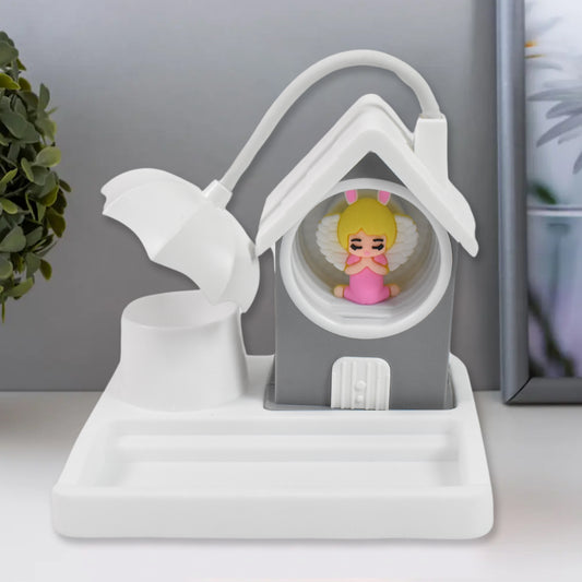 Cute Led Desk Lamp