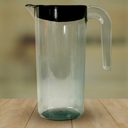 Apex Crystal Premium Jug Set