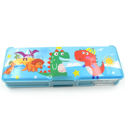 Multipurpose Pencil Case / Box