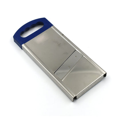 Plain Potato Slicer