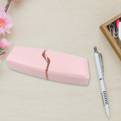 Travel Toothbrush Case (1 Pc)