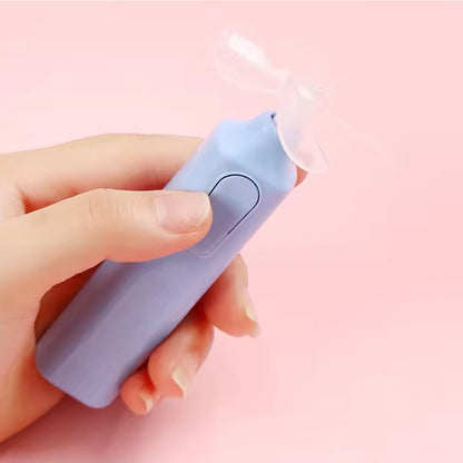 Electric Eraser Kit