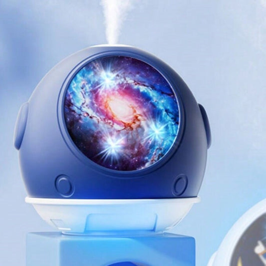 Astronaut Ball Shape Humidifier