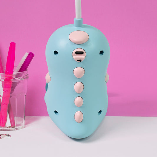 Cartoon LED Desk Light