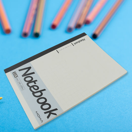 Stationery Kit for Gift
