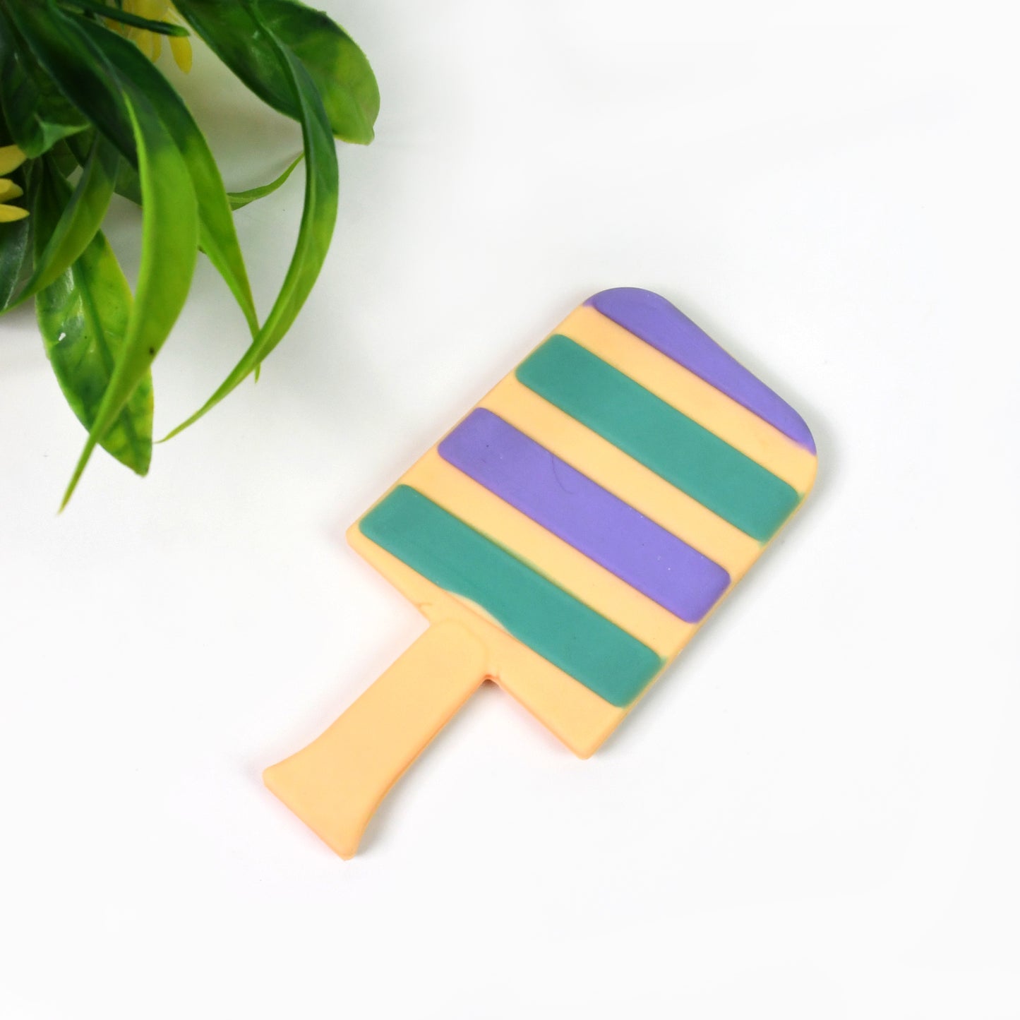 Candy Shape Teether For Baby