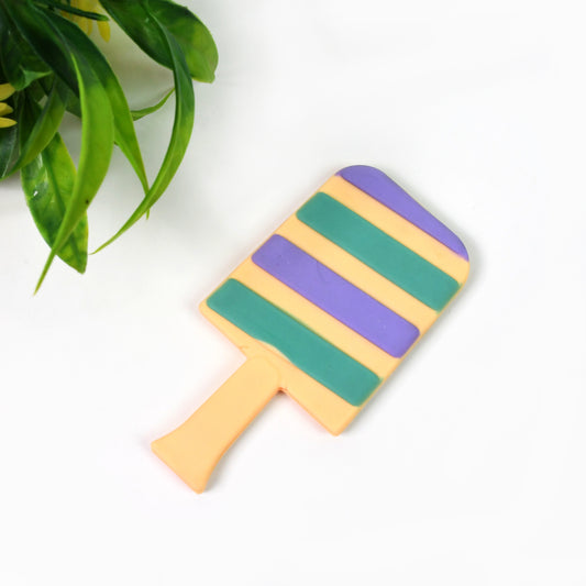 Candy Shape Teether For Baby