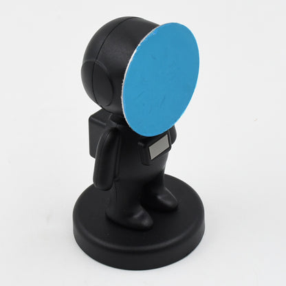 Magnetic Mobile Phone Holder