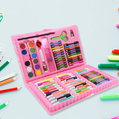 Art Gift set for Kids