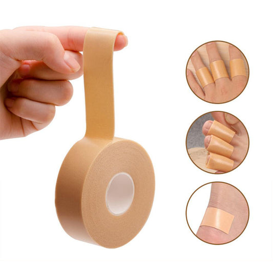 Anti-wear Foam Cotton Heel Sticker