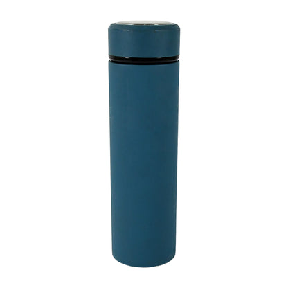 Stainless Steel Leak Proof Water Bottle