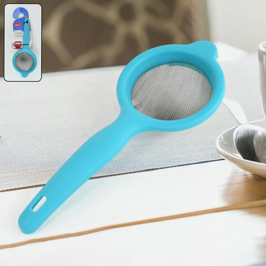 Apex Kadak High-Quality Mesh Strainer
