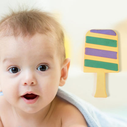 Candy Shape Teether For Baby