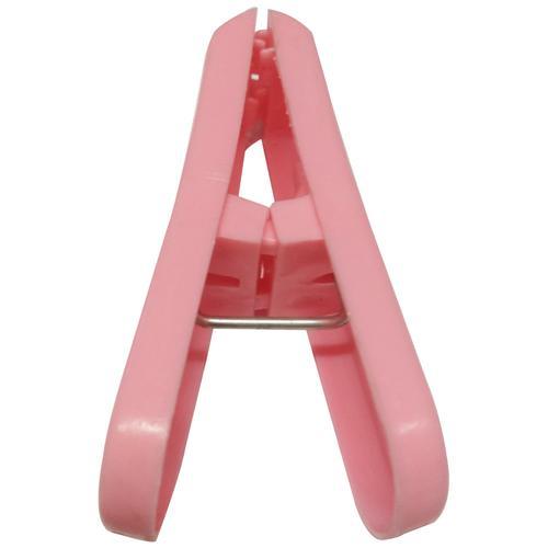 Plastic Cloth Clips for Drying