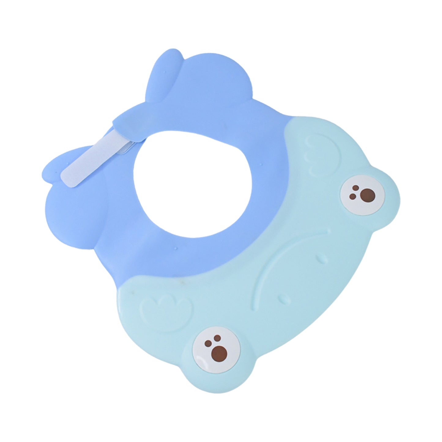 Baby Shower Cap