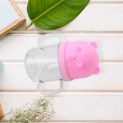 Baby Milk Mug Sippy Cup
