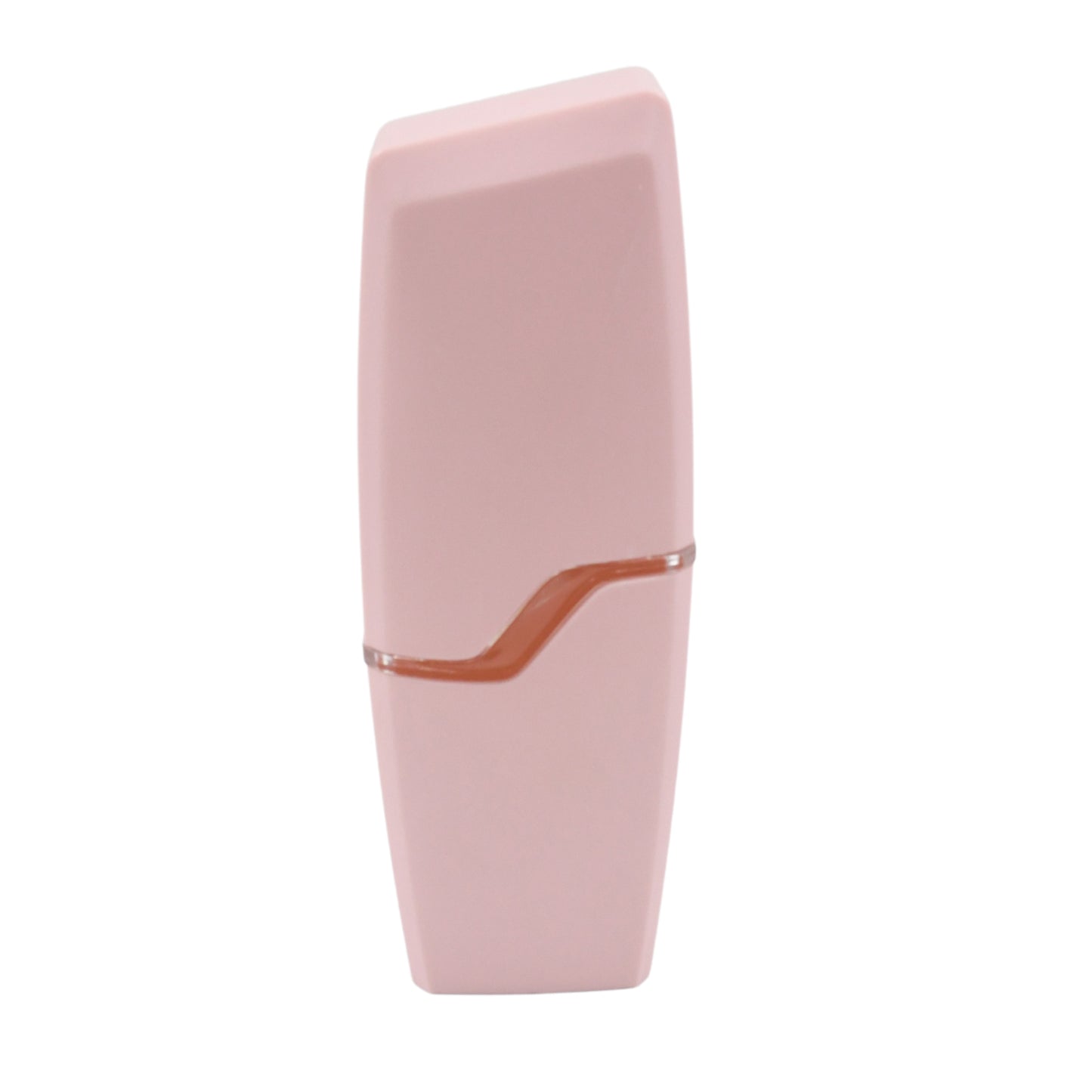 Travel Toothbrush Case (1 Pc)