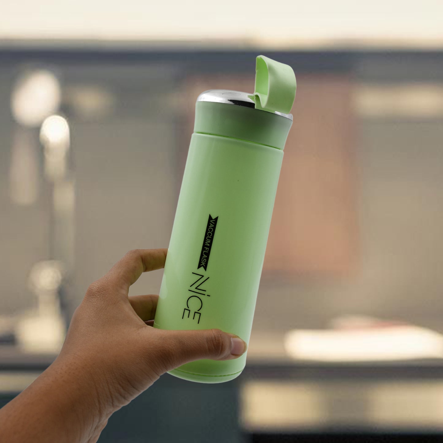 Outdoor Sport Water Bottle 400ml