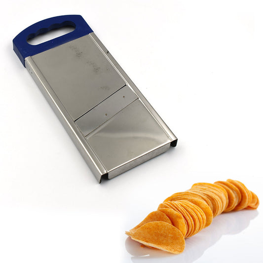Plain Potato Slicer