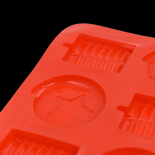 Chocolate Mould Tray