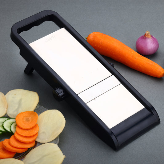 Ganesh Adjustable Slicer