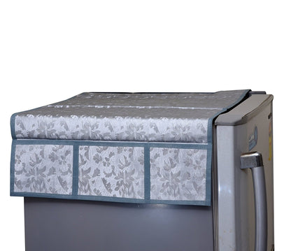 Exclusive Decorative Fridge Cover